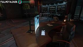 A journey through anime adventures and stories