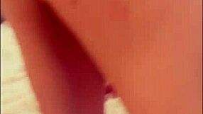 those twinks are fucking the big dick stepdad and getting a quality asshole fuck.