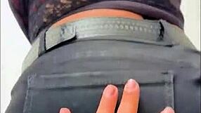 this 18 year old university girl wants me to fuck her hard