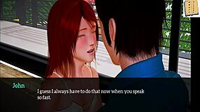 My New Family Adventures