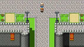 anime game hentai episode konoe kishi wein part four