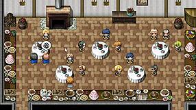 anime game hentai episode konoe kishi wein part four