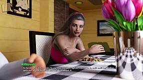 Welcome to free will 59