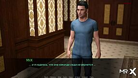 dusklightmanor, wanna see bare breasts without knocking?