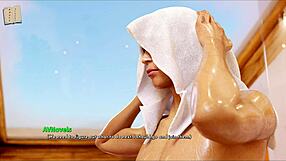 Welcome to free will 59