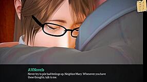 yo, what’s up with my new family 283 and that big cartoon ass?