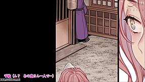 i want to have an orgasm even if i go to hell