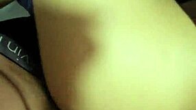 I watch my friend naked and we have sex with big cock