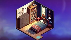 Honeysun walkthrough hgame adventure guide.