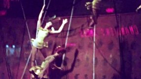 वाह, इस पुराने सेक्सी चित्र को अभी देखो!