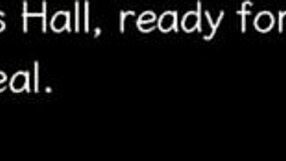 अंतरिक्ष में फंसी एशियन मिल्फ साइंटिस्ट ने अपना प्रोजेक्ट दिखाया