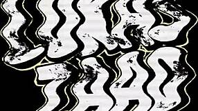 Whore Cums from Anal Creampie in Swing House