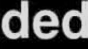 Bold hentai anime demo featuring big tits and intense action