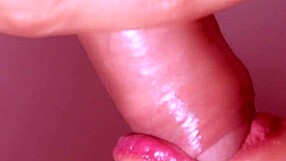 Hey, my parents are out, wanna cum in my mouth tonight?