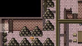 anime game hentai episode konoe kishi wein part four