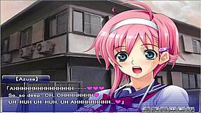 Apartment of love episode 9