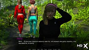 dusklightmanor, wanna see bare breasts without knocking?