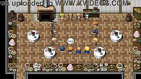 anime game hentai episode konoe kishi wein part four