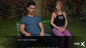 dusklightmanor, wanna see bare breasts without knocking?