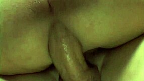 gaymp4 compilation of amateur gay videos