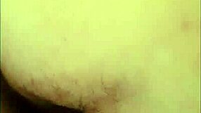 British BBW Amateur Feels Intense Fucking And Creampie Pleasure