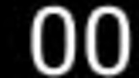 wanna see a huge squirt from this big-ass babe’s wild ride?