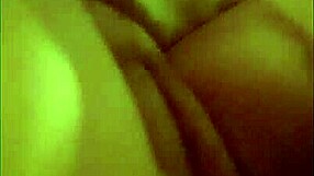 British BBW Amateur Feels Intense Fucking And Creampie Pleasure