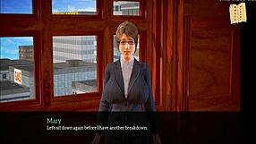 yo, what’s up with my new family 283 and that big cartoon ass?