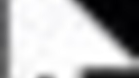 anime game hentai episode konoe kishi wein part four