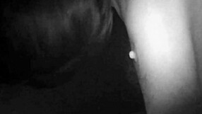 Fellatio job in the gay sauna!