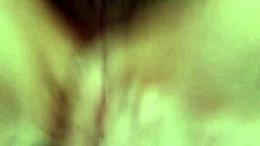 Morena enjoys a relaxing anal session