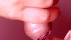 Hey, my parents are out, wanna cum in my mouth tonight?