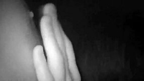 Fellatio job in the gay sauna!