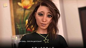 wvm 217 erotic anime hentai adventure