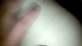 Anal opening for skinny teen in gay assfucking