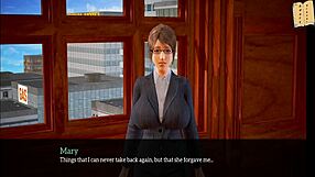 yo, what’s up with my new family 283 and that big cartoon ass?