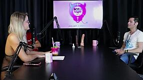 i still remember that wild gang bang, got a fetish for elevator fun, and i'm open to gay offers.