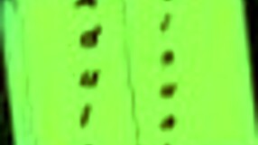 intertwined 64: nikki has to leave again in this cartoon story