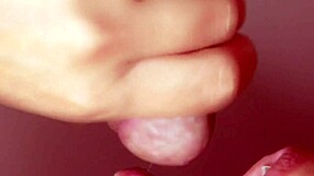 Hey, my parents are out, wanna cum in my mouth tonight?