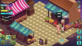 Honeysun walkthrough hgame adventure guide.