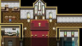 adventurer karen cursed to stay horny forever in wild hentai tale part 1