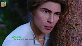 Welcome to free will 50 with big tits?