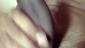 thinking about leonela, craving to fuck her