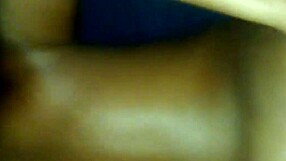 Latina Teen Ebony Amateur Group Compilation