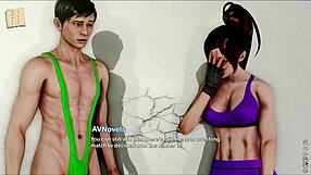 yo, what’s happening at the inn 71 in this wild game