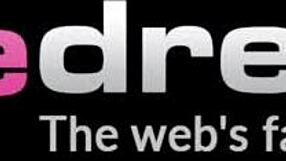 European Hottie Dildo Fucking Her Pussy with Toys - Passionate Solo