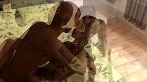 Hey, Ever Played Inside Jennifer 30 Like This?