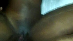 Latina Teen Ebony Amateur Group Compilation