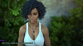 does this teen librarian deserve anal with her huge ass?