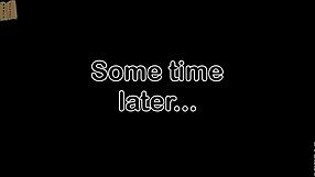 yo, what’s happening at the inn 71 in this wild game